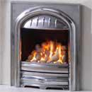 Europa Chloe Full Polished finish